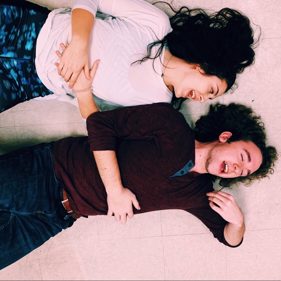 Meet your Posher, Delaney - Picture 7 of 8